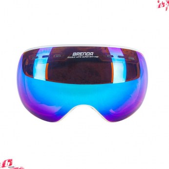 RODEZ mwhite-blue revo_25